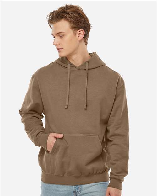 Light Brown