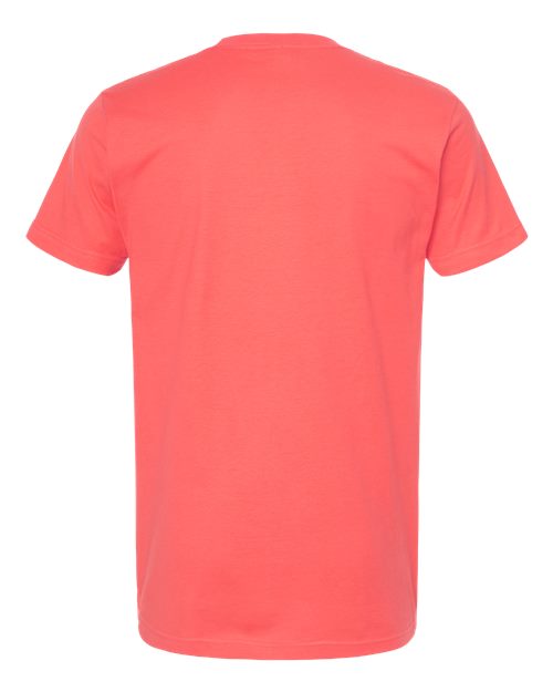 Bright Coral