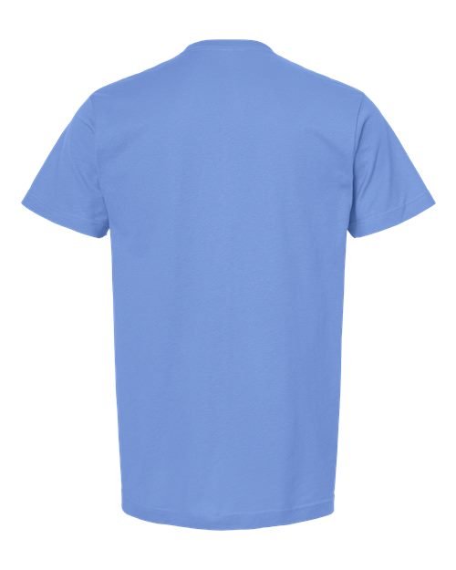 Carolina Blue