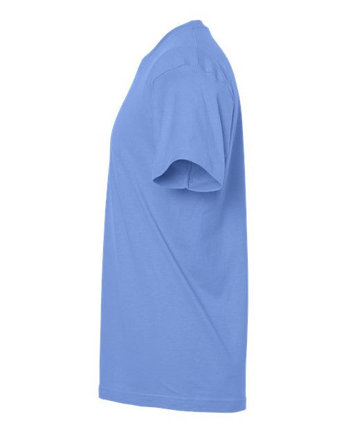 Carolina Blue