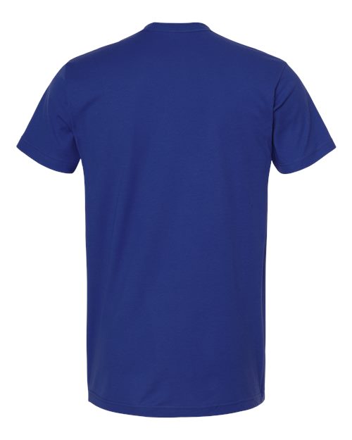 Deep Blue