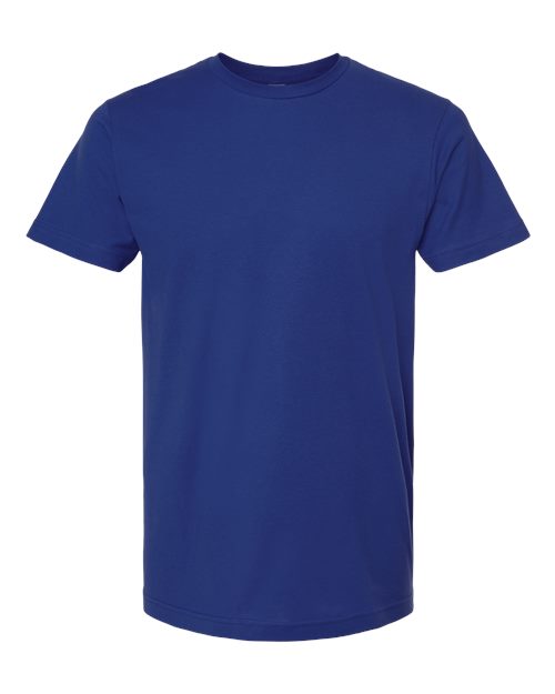 Deep Blue