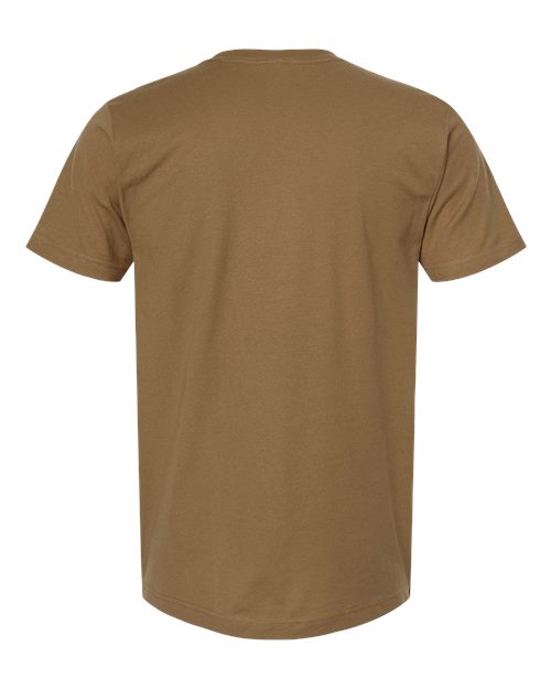Desert Brown