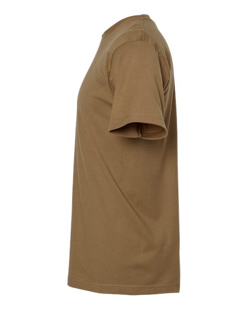 Desert Brown
