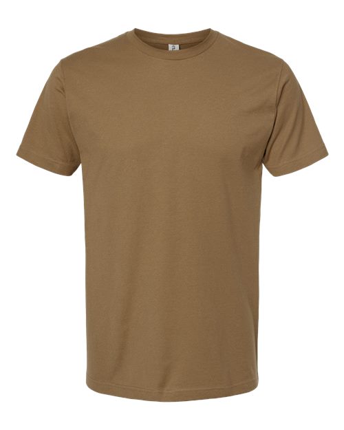Desert Brown
