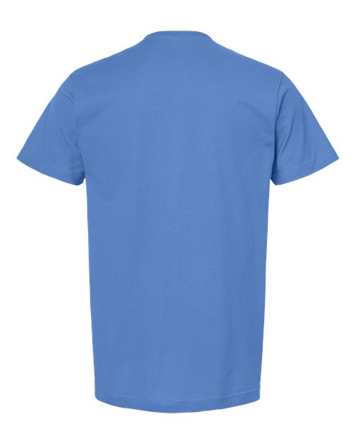 Serenity Blue