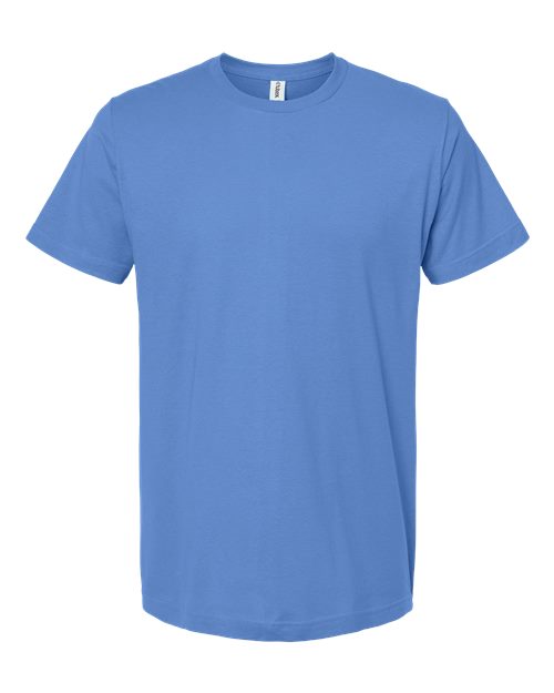 Serenity Blue