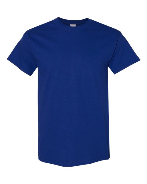 Fan Deep Royal