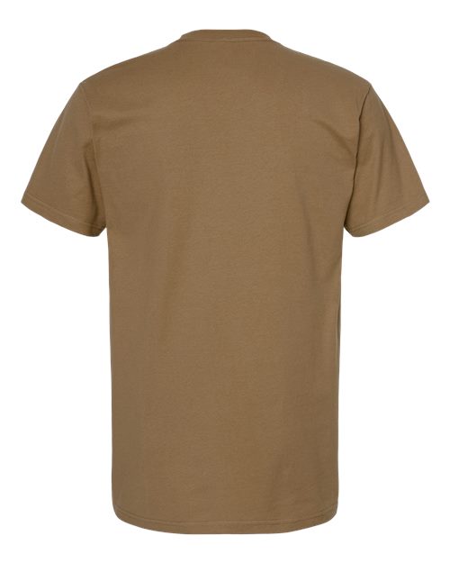 Desert Brown