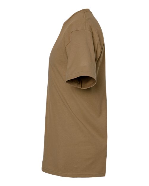 Desert Brown
