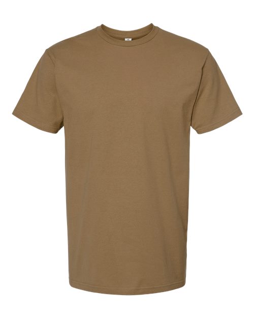 Desert Brown