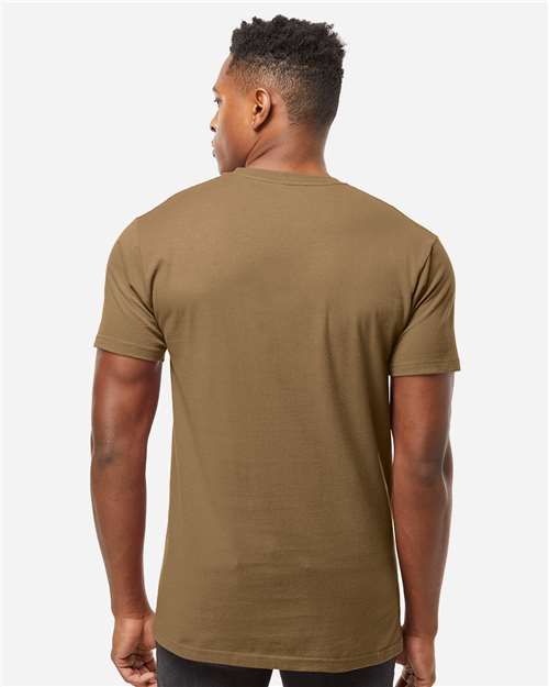 Desert Brown
