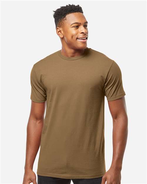 Desert Brown