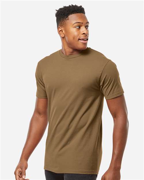 Desert Brown