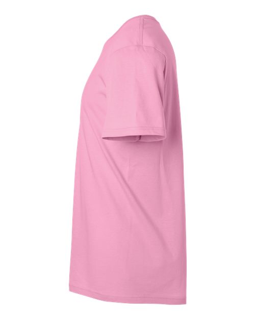 Fan Candy Pink
