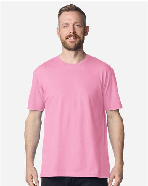 Fan Candy Pink