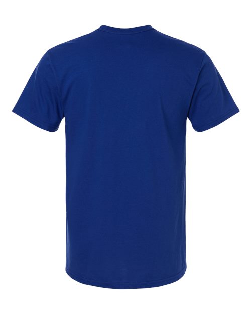 Fan Deep Royal