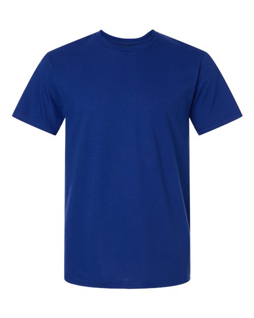 Fan Deep Royal
