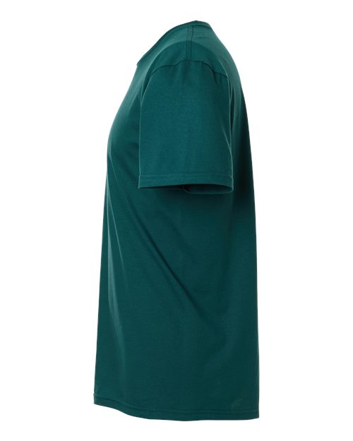 Fan Marine Green