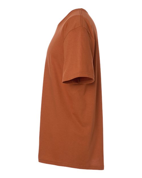 Fan Texas Orange