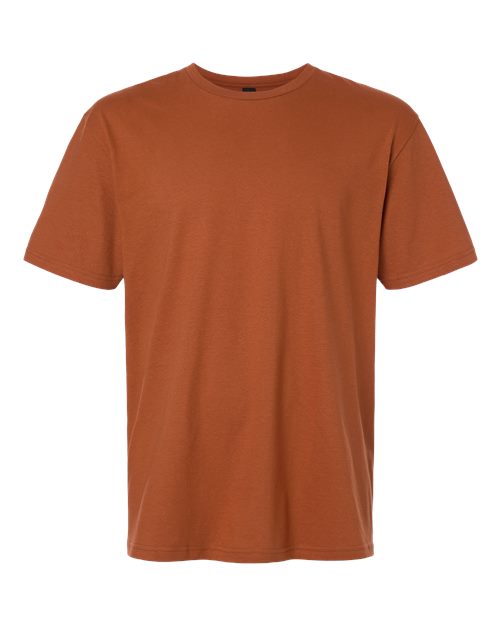Fan Texas Orange