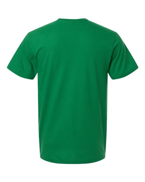 Turf Green