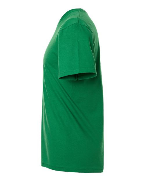 Turf Green