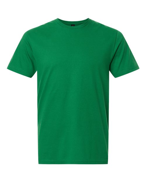 Turf Green