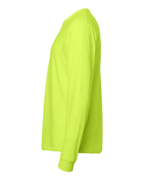 Safety Green