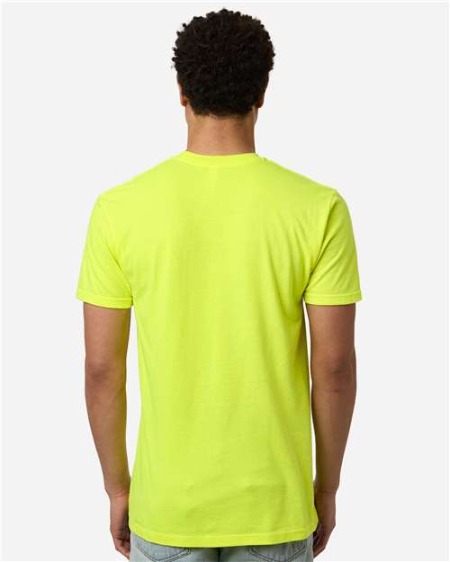 Safety Green