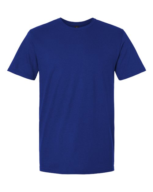 Fan Deep Royal