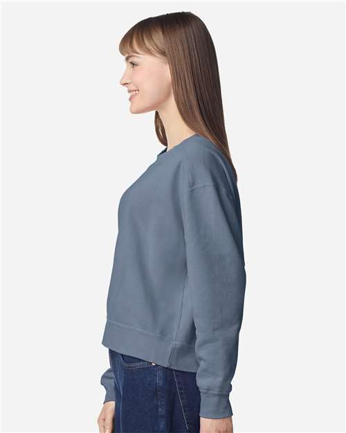 Blue Jean