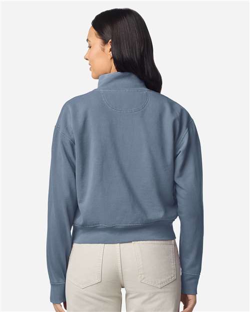 Blue Jean