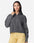 Pepper