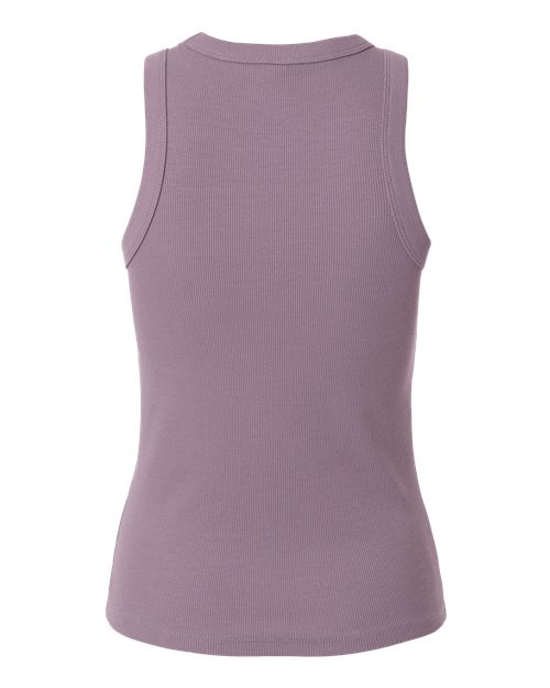 Smokey Violet