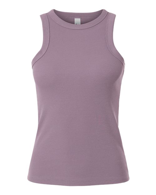 Smokey Violet