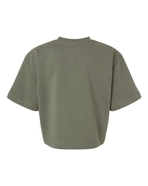 Lieutenant
