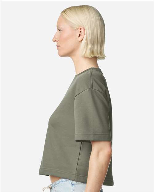 Lieutenant