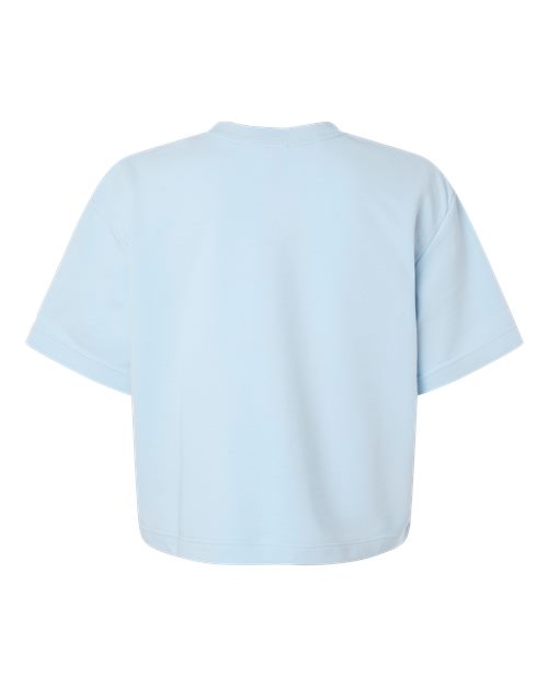Powder Blue