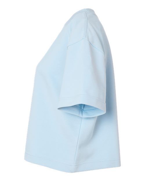 Powder Blue