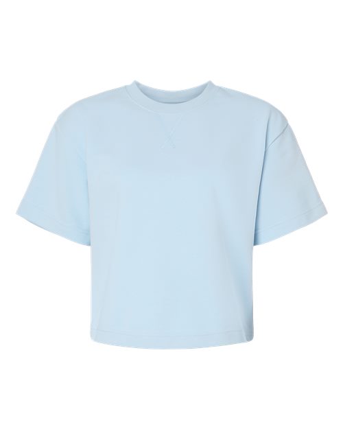 Powder Blue