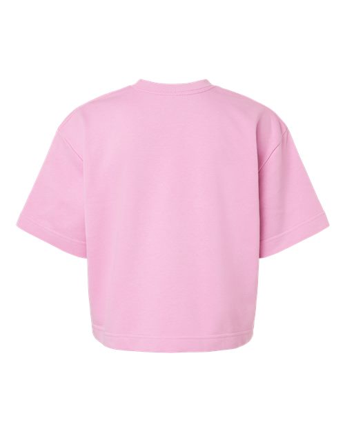 Powder Pink