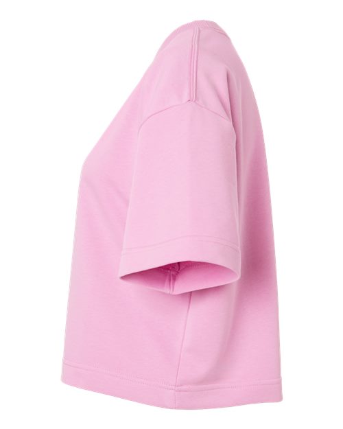 Powder Pink