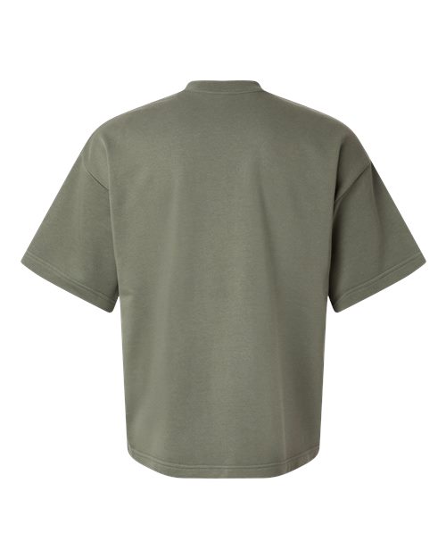 Lieutenant