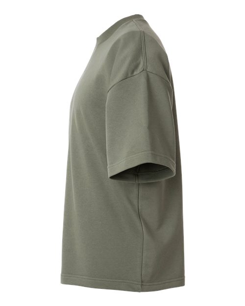 Lieutenant