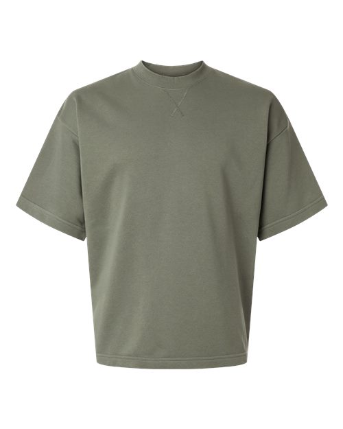 Lieutenant