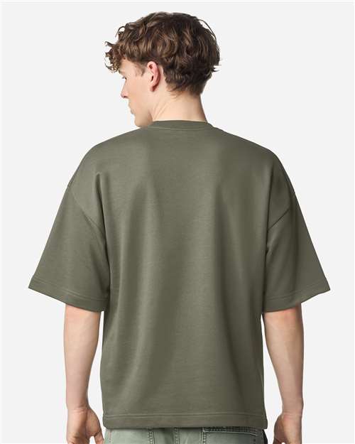 Lieutenant