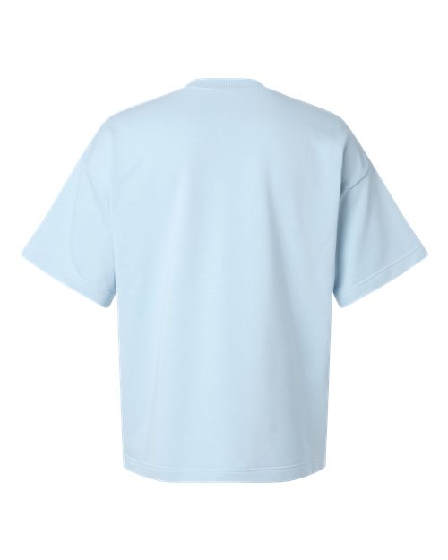Powder Blue