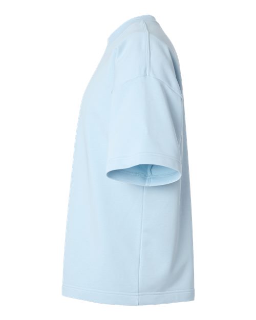 Powder Blue
