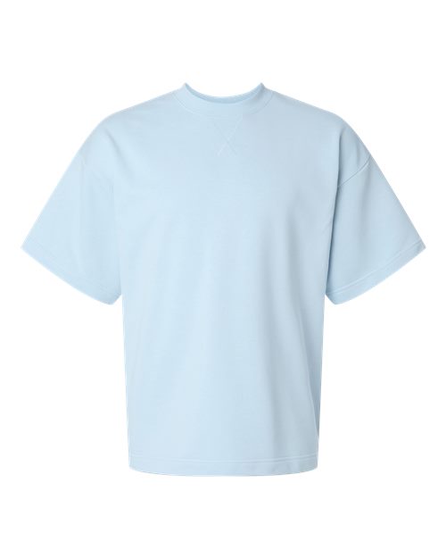 Powder Blue
